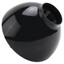 Tlily - Professional Salon Hairdressing Hair Dryer Diffuser Blow Blower Nozzle Barber