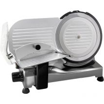 Profi-Allesschneider 'Serie Ta' Ta22 - ø 220 mm - b 140