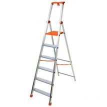 Trade Shop - ja - 6 Schritte