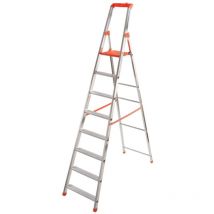 Trade Shop - JA - 7 Schritte