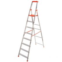 Trade Shop - ja - 8 Trauben