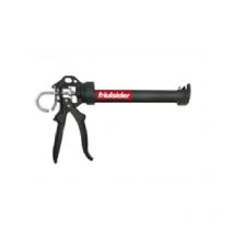 Professionelle silikonpistelle aus metall 49949000000000000