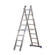 Professionelle Waage 2X13 GR. MT. 4.00-6.90