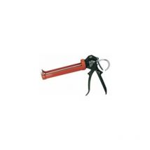 Kollak 933045 Professionelle Kartuschenpistole 280-300-310ml