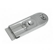 Professioneller Glaswischer 40 Mm - Outifrance