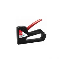 Maestri - Professioneller Lagerung für Holz und Polster RO-Ma 10