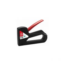 Romeo Maestri - Professioneller Lagerung für Holz und Polster RO-Ma 10