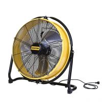 DF-20P --Ventilator - Master