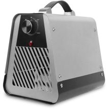Professioneller Ozongenerator 50.000 Mg/h, Lebensdauer Von Über 60.000 Stunden, Beseitigt Wirksam Gerüche Von Rauch, Haustieren, Schimmel Und 
