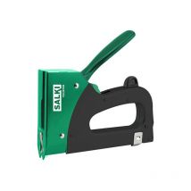 Professionelles Hefterkabel 5,5mm. 6,4mm Heftklammer 28/36 86700656 Salki