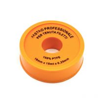 Professionelles Teflon-Ptfe-Band Mt. 15