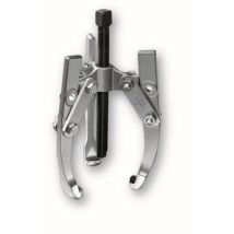 Arracheuse Mécanique 135x150mm Forza Ma Trois Jambes D'Extension Pivotantes 4 Tonnes 1304t