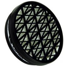 Profi P3 Ersatzfilter Climax 760