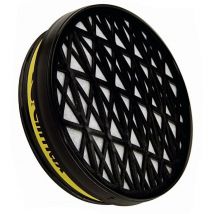 Profi abek Ersatzfilter Climax 760