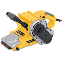 Bandschleifer 950w pro