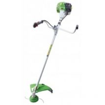 Profi-Bürstenmäher ACTIVE 5.5 BT 51.7 cc 30 mm Schaftdurchmesser