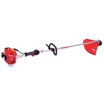 Maruyama - Profi-Bürstenmäher MX22E 22,5 cc Schaftdurchmesser 24 mm