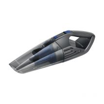 Proficare - Aspirateur à main eau et poussière pc-aks 3034 Anthracite