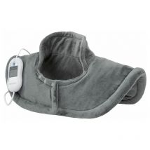 Coussin chauffant 2en1 Proficare PC-SNH3097