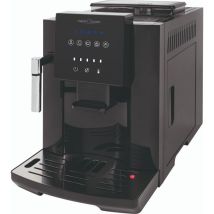 Machine À Café Proficook Pc-kav 1281 1450 W 1.8 L