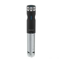 Proficook - Cuiseur sous vide pc-sv 1126