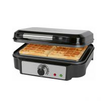 Gaufrier Proficook PC-WA1240