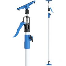 Profispann Deckenstütze Dritte Hand 121 - 292 Cm Deckenstützen