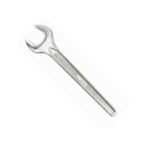 Profi Maulschlüssel din 894, CrV Stahl 60x480mm