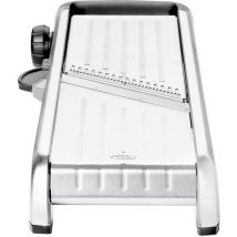 OXO - Profi-Obst- und Gemüsehobel