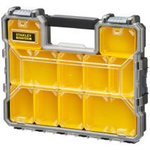 Zubehör - fatmax Organizer, flach 1-97-517 - Stanley