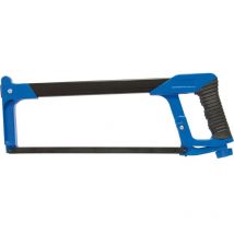 SW-Stahl 70250L Profi-Sägebogen verstellbar