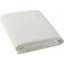 Profi Teichvlies, 4 x 4 m, 200g/m²
