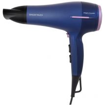 Proficare - Haartrockner pc-htd 3030 mit Diffusor Sensortouch