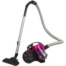 Pc-bs 3134 Anthrazit/Pink - Proficare