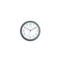 Techno line Technoline wt 7000 - Argent - 28,5 cm (WT7000)