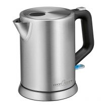 Proficook - Bouilloire en inox 1L 2200W pc-wks 1106