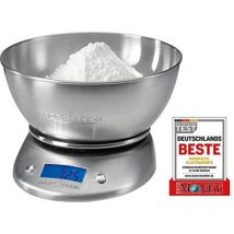 Pc-kw 1040 - Proficook