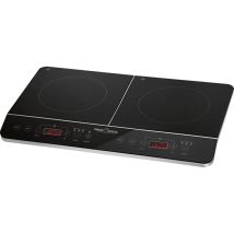 Pc-dki 1067 - Proficook