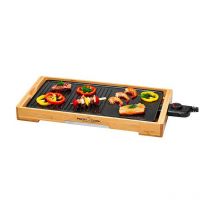 Proficook - Plancha Teppanyaki Gril pc-tyg 1143