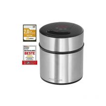 Profi Cook pc-icm 1140 Macchina per il gelato Funzione timer 1.8 l