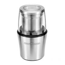 Moulin à café électrique Proficook PC-KSW 1021 N
