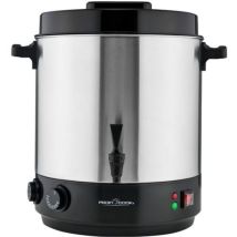 Proficook PC-EKA 1283