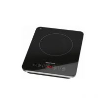 Pc-eki 1062 - Proficook