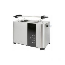 Pc-ta 1250 - Proficook