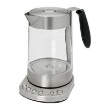 Proficook - Bouilloire et Théière électrique pc-wks 1020G