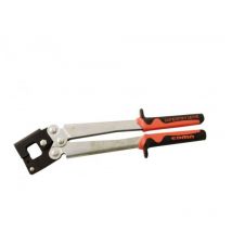 Edma - Profil 2 rm Section Setting Pliers EDM0610