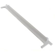 Profil arriere clayette refrigerateur l pour Refrigerateur Beko