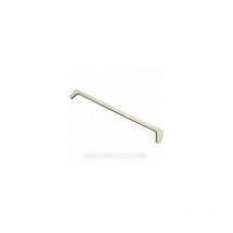 PROFIL CLAYETTE BLANC 469 x 590 MM POUR RÉFRIGÉRATEUR ARISTON - INDESIT - HOTPOINT
