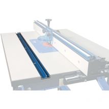 Profil Combo-Schiene Kreg KMS7448