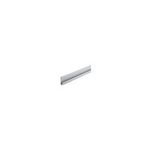 Profil D'Accrochage Aluminium - Longueur : 2000 Mm Fosun